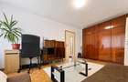 Apartament 2 camere|Liviu Rebreanu|Parcare inclusă