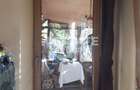 Apartament 3 camere, decomandat, parter - 12