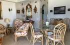 Apartament pe pllaja Mamaia Nord - 3