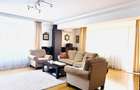 Penthouse  Mobilat / Terasa Superba / Parcare / Aviatorilor /Parc Regele Mihai I - 13