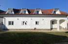 Proprietate individuală 12 camere | Cristian | 4 corpuri, 553 mp - 13