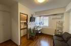 Apartament 1 Camera, Etaj 1, Strada Dacia - Zona Mall, Targu Jiu - 3