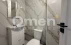 Garsoniera renovata, etaj intermediar, zona Pietei Izvoare - 4