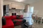 Apartament 2 camere, 49 mp, zona Dambul Rotund - 4