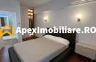 Apartament 2 camere de inchiriat Panduri București | ApexImobiliare.ro - 12