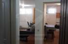 Studio modern în Zorilor, finisaje premium și locație excelentă - 7