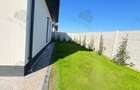 Casa individuala - 4 Camere | Teren 370 mp - Acces facil Bd. - 3