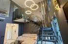 Duplex 3 camere - Cloud 9 - 2