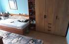 Apartament cu patru camere zona 1 decembrie - 5