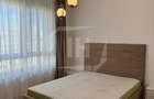 Apartament 2 camere, semidecomandat, Iulius Mall, Park Lake - 3