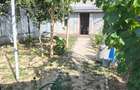 Casa 4 camere, Radu Negru - Buzaului, Teren - 264 mp - 8