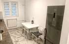 Apartament 4 camere | Romancierilor | 88 mp | 5 min Parc Dr. Taberei - 2