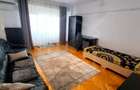 Inchiriere Apartament 1 camera, confort sporit, Titulescu, zona Cipariu - 1