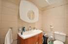 Studio cochet de inchiriere,ultrafinisat,Rovere Mobilier,parcare. - 4