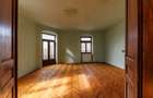 Cladire Istorica - Zona Baile Neptun - Comision 0% - 6