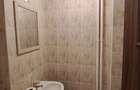 Dorobanti (ASE), 3 camere de inchiriat, 1/10, decomandat, 80 mp, renovat 2026 - 12