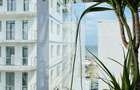 Apartament cu 3 camere complet mobilat si utilat, vedere spre  Mare - 18