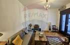 Apartament  2 camere în zona Ultracentrala a capitalei - 1