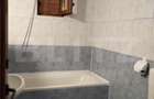 Casa 197 mp, teren 639 mp, in zona Baile Sarate
