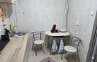 Apartament 2 camere Titan, Basarabia - 5