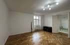 Apartament 1 cameră 55mp de vânzare zona centru Memorandumului parcare - 3