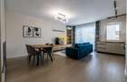 2 camere, premium, bloc nou, parcare, zona Centrala, NTT, Record Park - 9