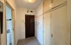 Apartament 2 camere | Avrig – Obor | Poziție excelentă | Ideal investi - 11