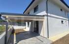 Casa individuala, 123 mp utili, 670 mp teren, zona Barnova - 3
