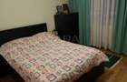 Apartament cu 3 camere in Zorilor,zona Golden Tulip