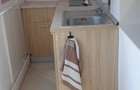 CITY MALL GARSONIERA MOBILAT UTILAT ETAJ 6 PRET 73.500 EURO - 5