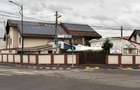Restaurant și pizzerie Perla Neagră sau schimb cu casă/apartament - 1