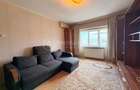 Etaj intermediar cu lift! Apartament 3 camere 76mp, Zimbru - Bicaz, CT, AC - 3