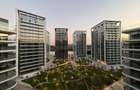 Apartament 2 camere de vanzare // ONE Lake Club - 2