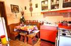 Casa tip duplex de vanzare zona Cetate - 6