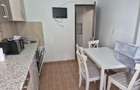 Piata Iancului 3 camere  Metrou 2 Balcoane Pet Friendly - 2