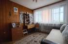 De vânzare | Apartament 3 camere | Grigorescu - 8