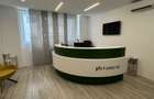 North Bucharest Rent | Spații Birouri Premium 740 mp - 1