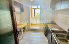 Nicolina-LIDL Apartament 2 Camere Decomandat Etaj Intermediar - 4