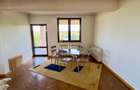 Vila individuala P+1+M cu deschidere la Lacul Snagov, piscina, sauna, ponton ! - 24