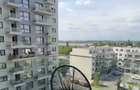 AP. 2 CAMERE- ONIX PARK, CENTRALA PROPRIE, LOC DE PARCARE, BLOC NOU - 7