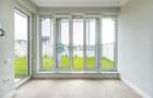 Royal Imobiliare-Vanzare Vila Paulesti - 41
