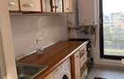 PROPRIETAR inchiriez garsoniera Plaza residence Lujerului - 5
