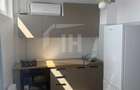 Garsoniera confort 1, recent renovata, Marasti - 5