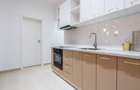 Apartament de 3 camere | Calea Victoriei | GalDan Apartments - 13