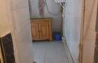 Casa cu teren 485 mp, deschidere 12 m, Central - 8