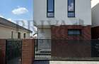 Duplex modern 4 camere, 3 bai, 120 mp, Mosnita Noua - 4