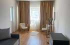 AP. 3 CAMERE- PANTELIMON, PET-FRIENDLY, REABILTAT, BUCATARIE INCHISA - 1