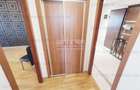 Vanzare - Apartament 3 camere Primaverii Bucuresti - 50