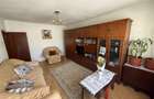 Apartament 3 camere zona Dacia - 2