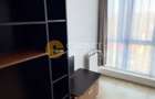 2 Camere, Bloc Nou - Tatarasi - 2